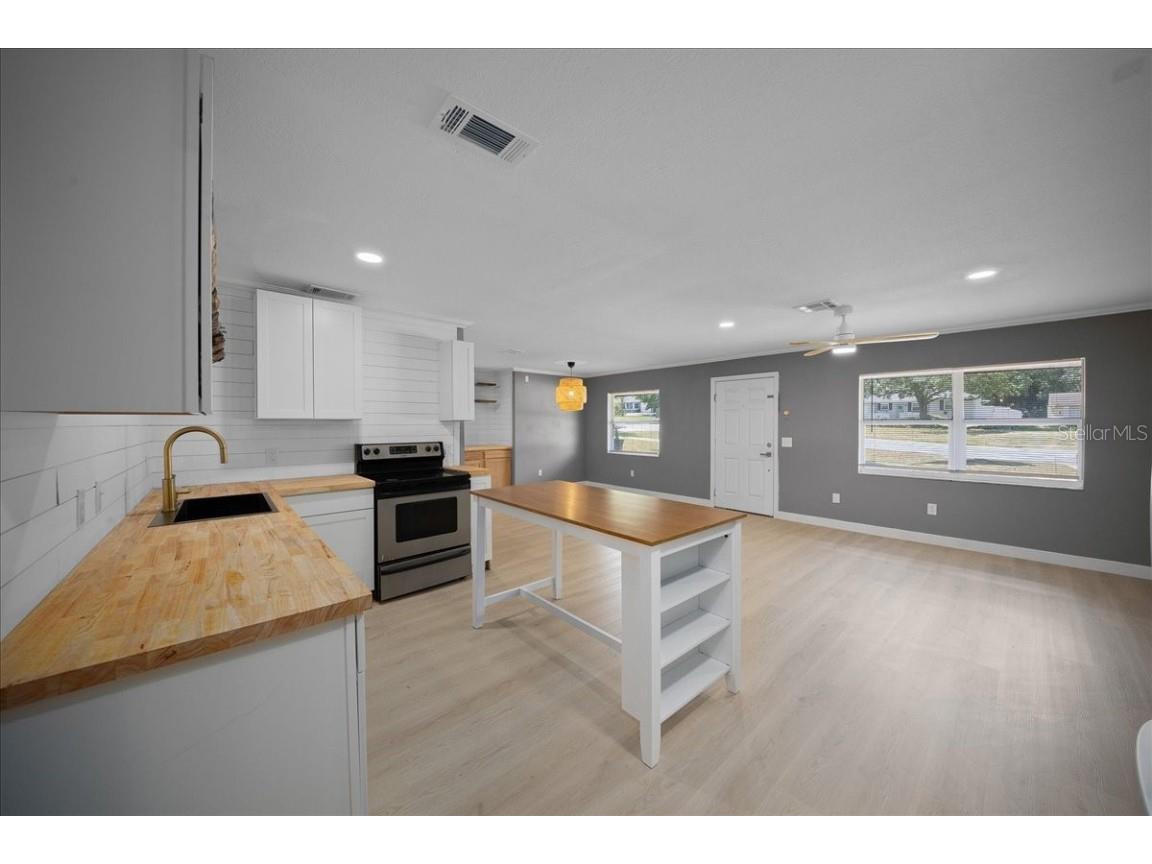 219 Marion Oaks Lane Ocala FL 34473 OM702347 image9