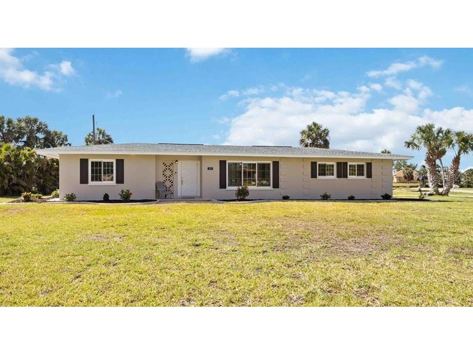 219 Marlin Drive Punta Gorda FL 33950 A4649041 image1