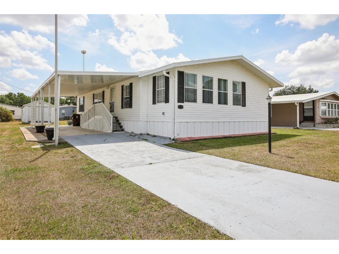 219 Martin Drive Lakeland FL 33809 TB8368737 image1