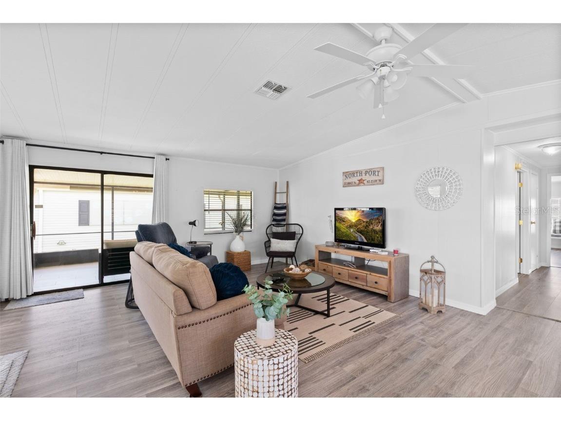 219 Martinique Road North Port FL 34287 C7513730 image10