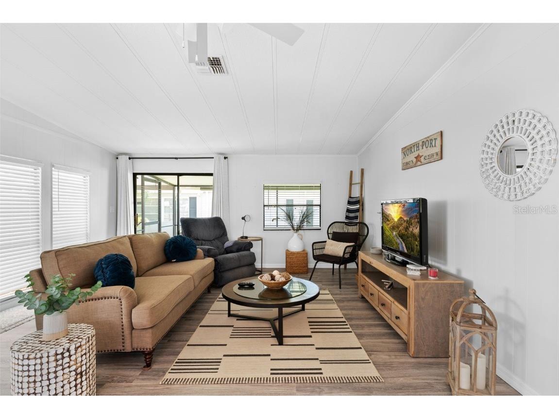 219 Martinique Road North Port FL 34287 C7513730 image11