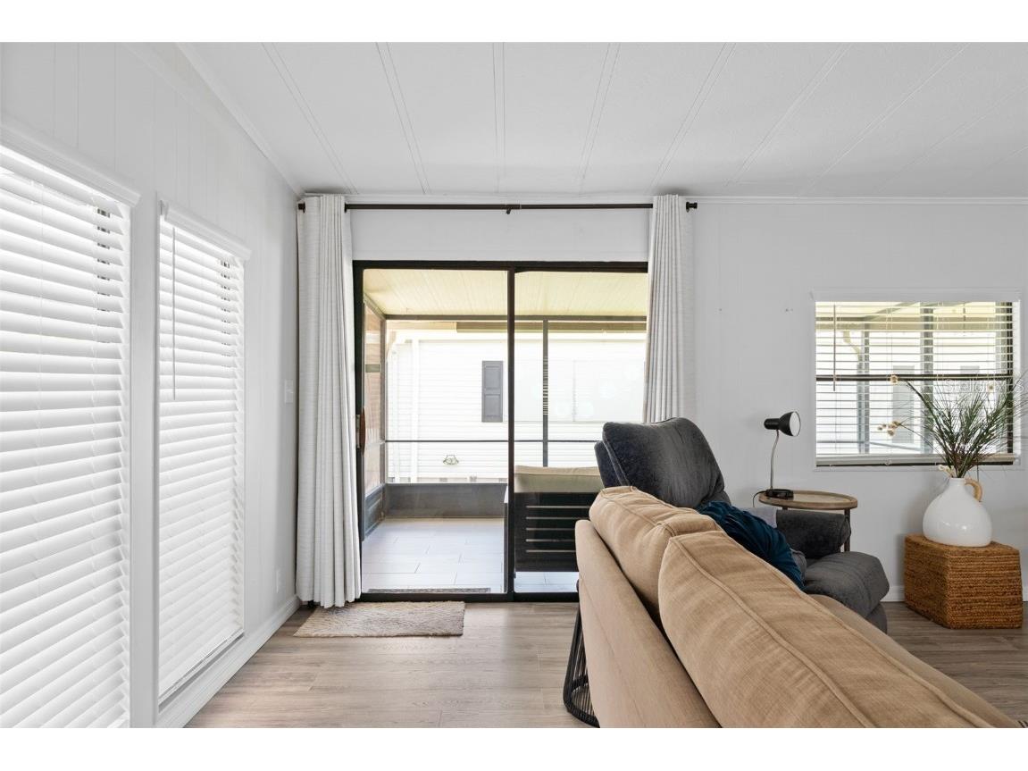 219 Martinique Road North Port FL 34287 C7513730 image13