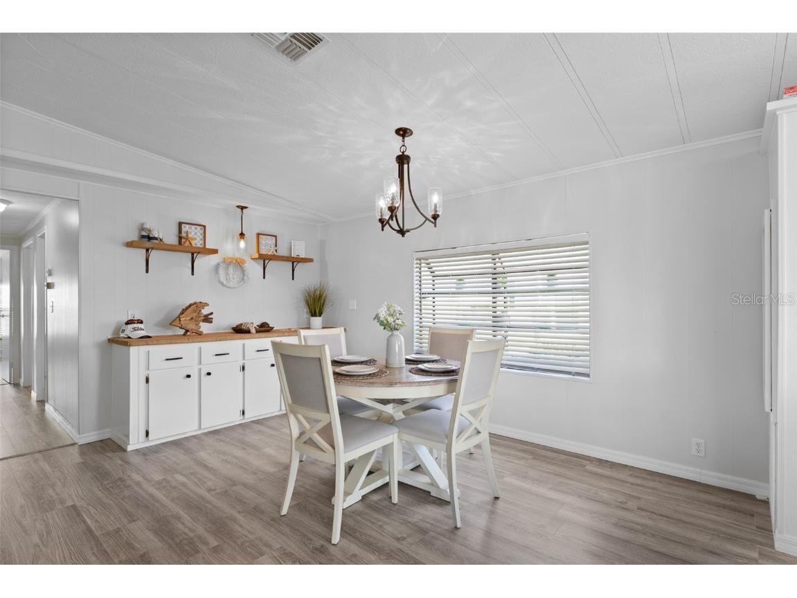 219 Martinique Road North Port FL 34287 C7513730 image14