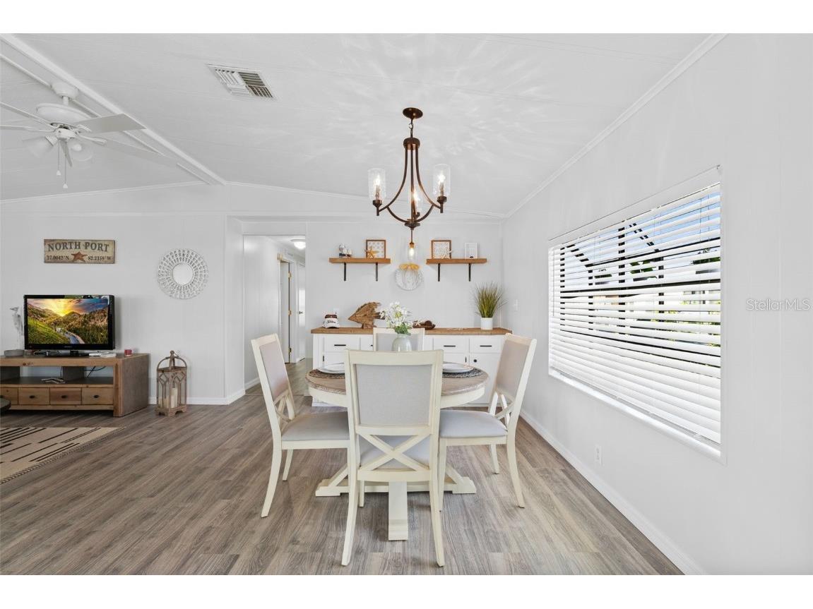 219 Martinique Road North Port FL 34287 C7513730 image15