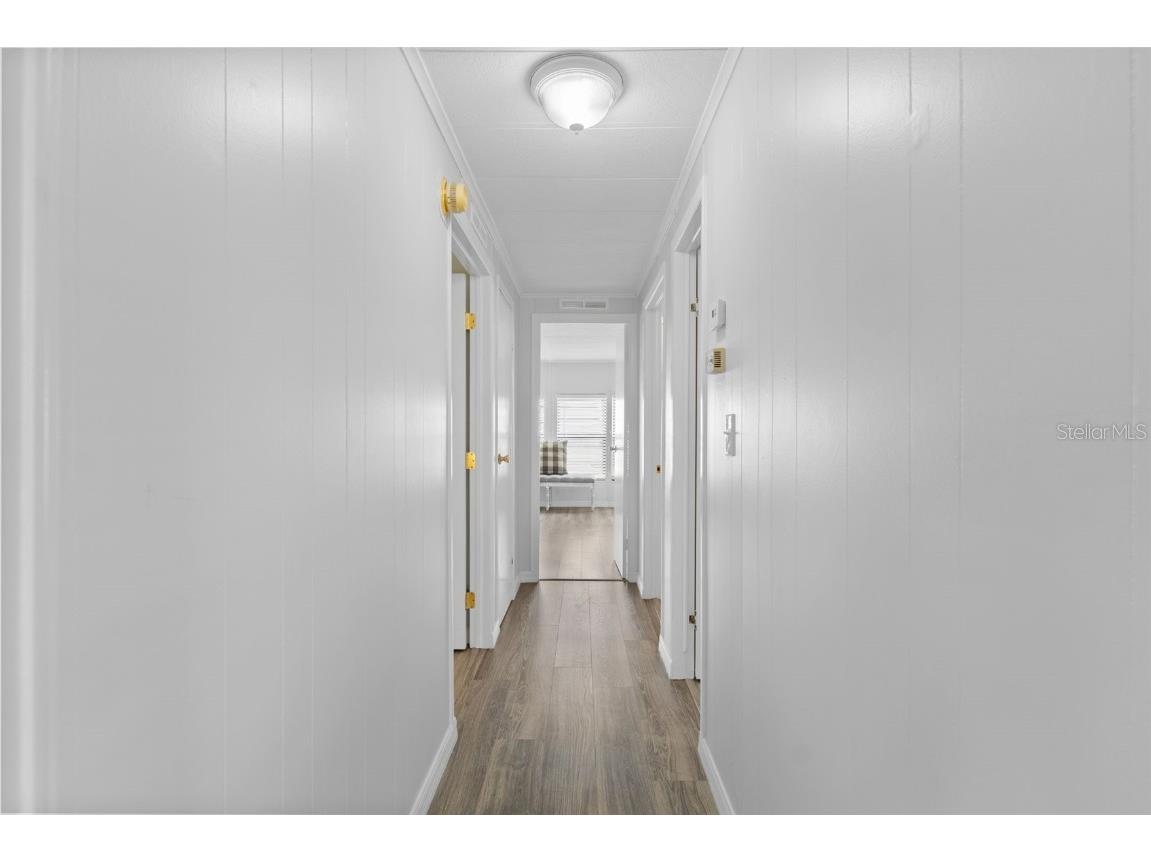 219 Martinique Road North Port FL 34287 C7513730 image16