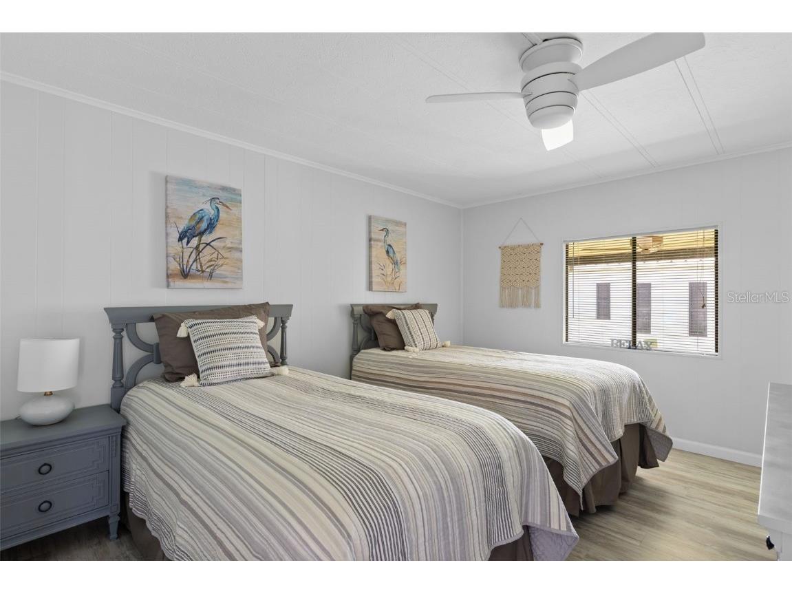 219 Martinique Road North Port FL 34287 C7513730 image18