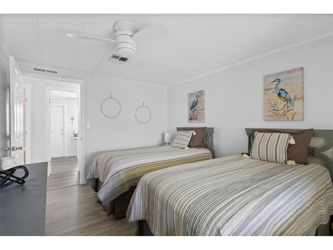 219 Martinique Road North Port FL 34287 C7513730 image19