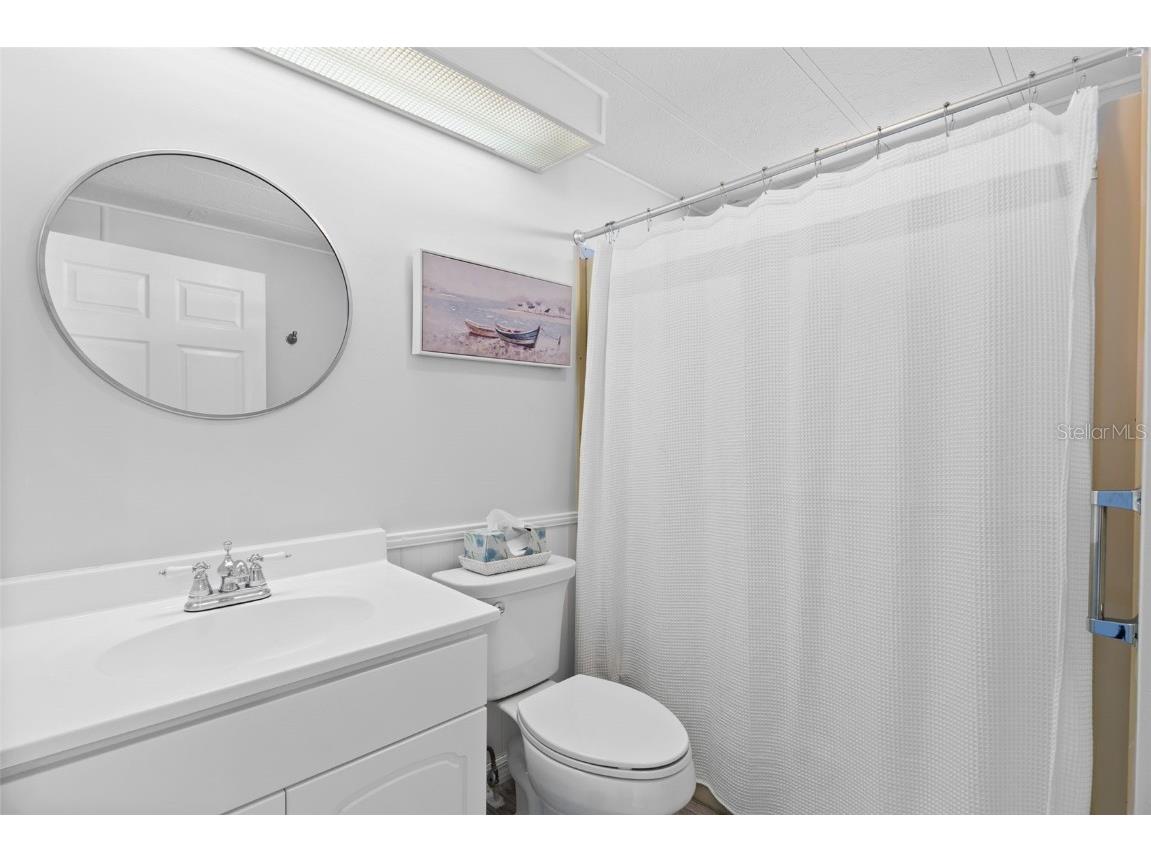 219 Martinique Road North Port FL 34287 C7513730 image20