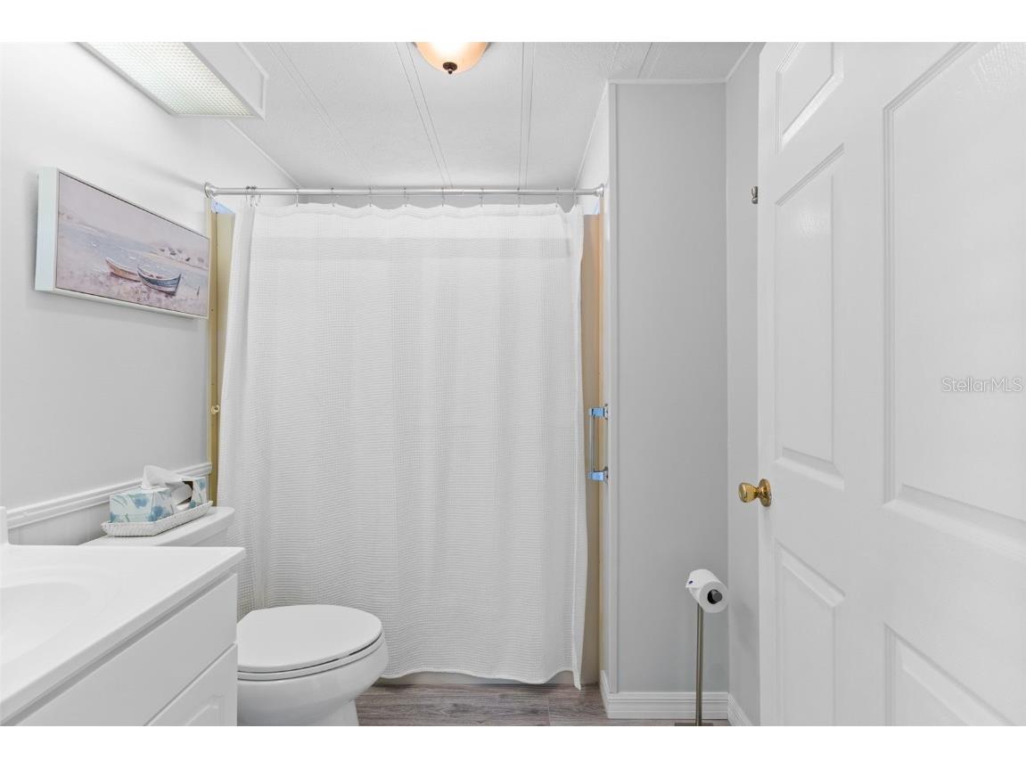 219 Martinique Road North Port FL 34287 C7513730 image21