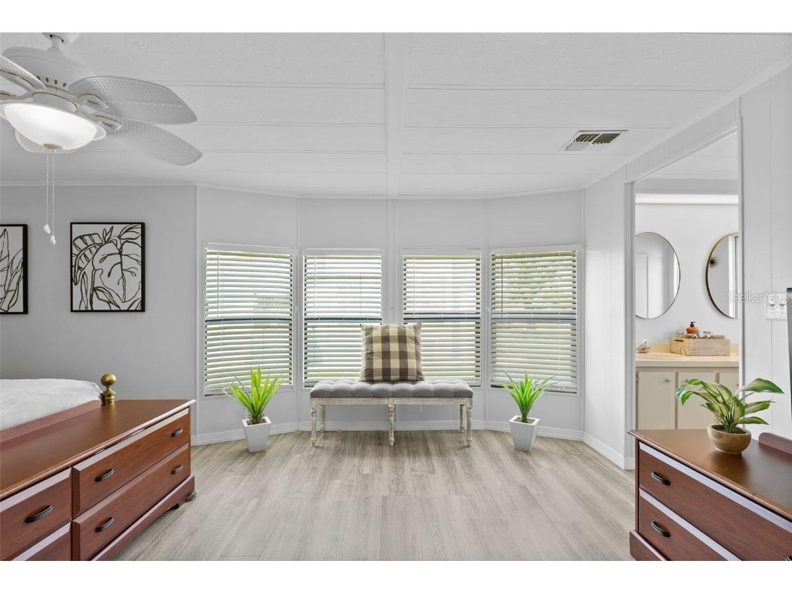 219 Martinique Road North Port FL 34287 C7513730 image22