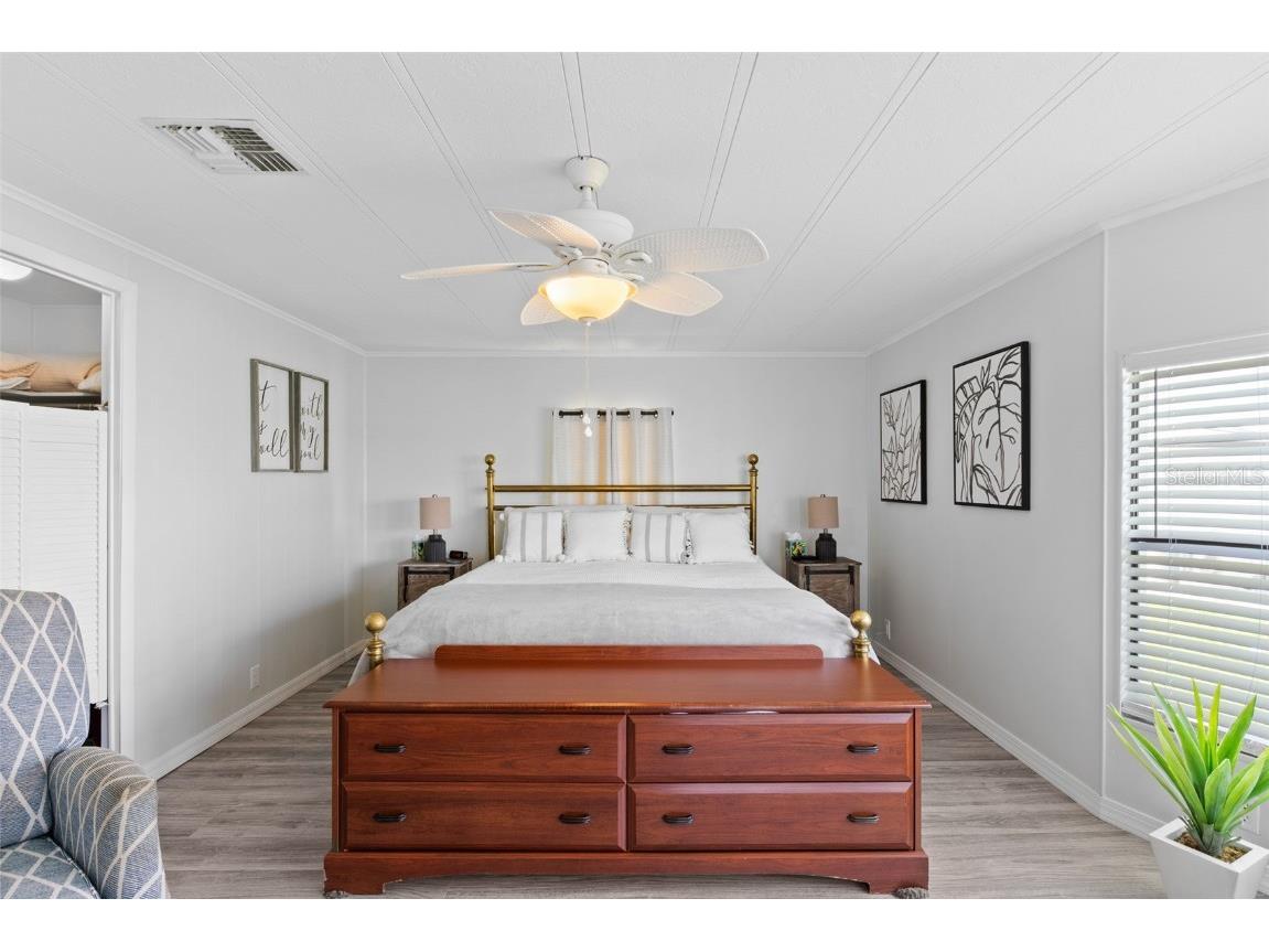 219 Martinique Road North Port FL 34287 C7513730 image23