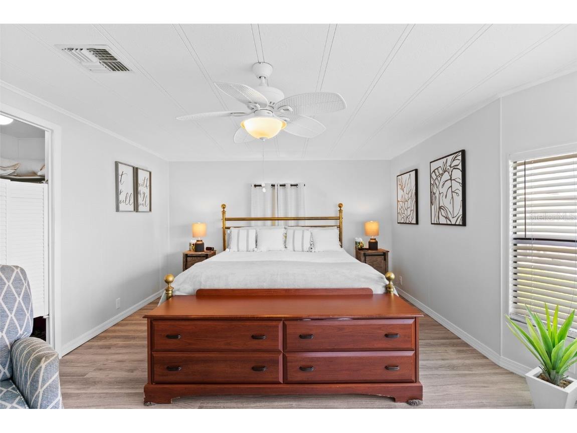 219 Martinique Road North Port FL 34287 C7513730 image25