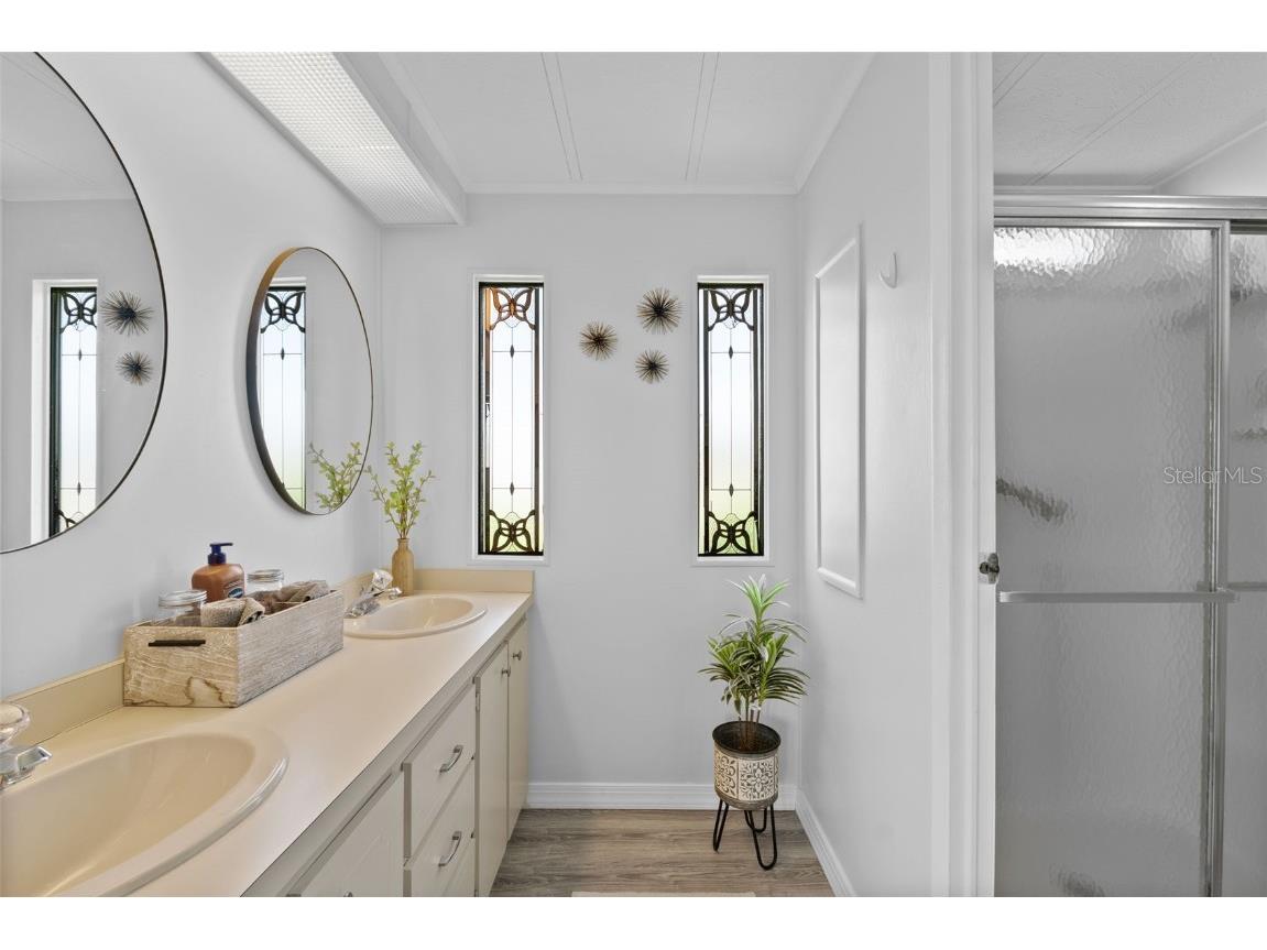 219 Martinique Road North Port FL 34287 C7513730 image26