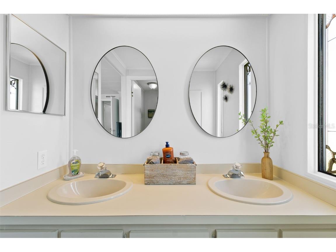 219 Martinique Road North Port FL 34287 C7513730 image27