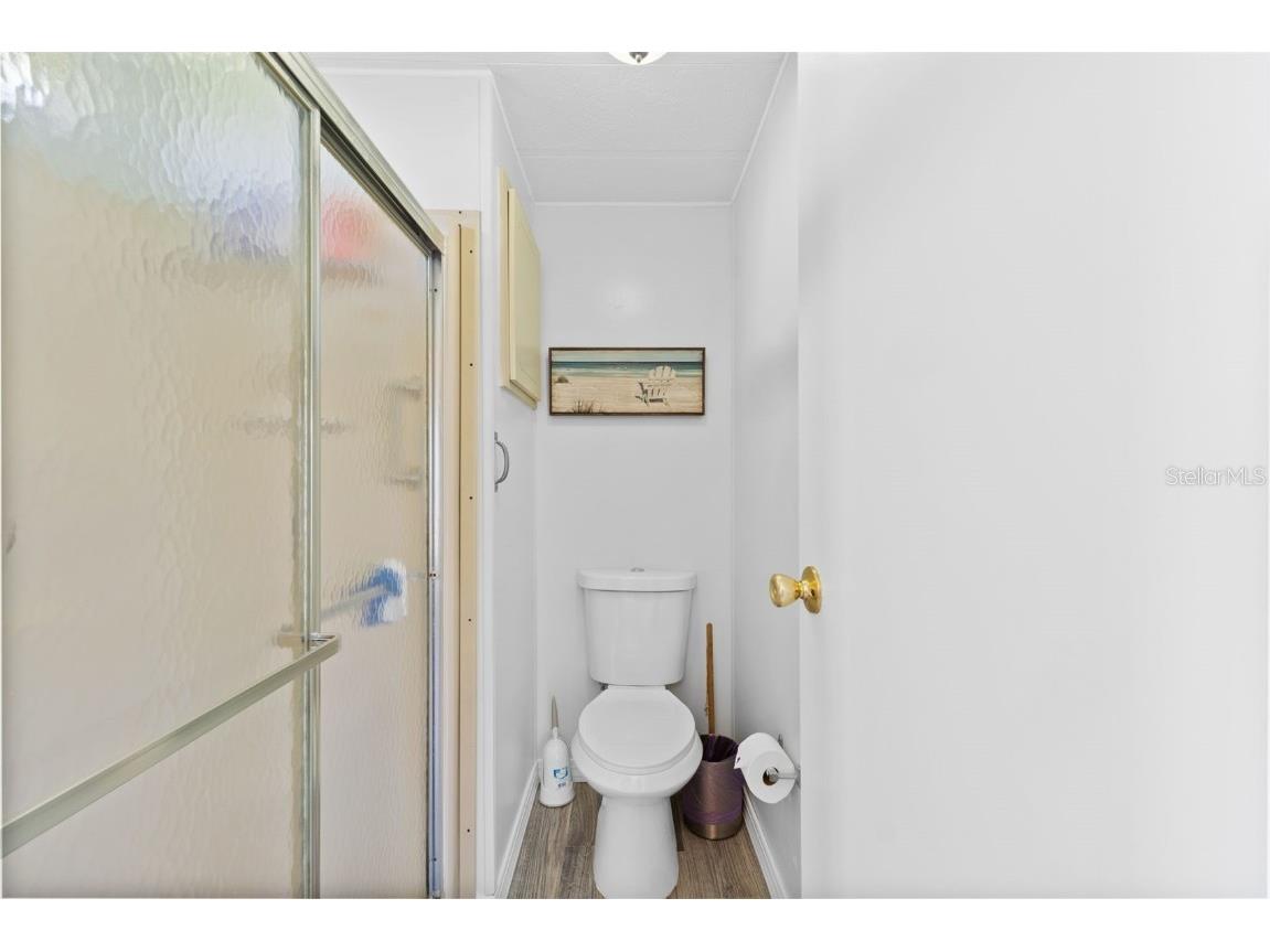 219 Martinique Road North Port FL 34287 C7513730 image28