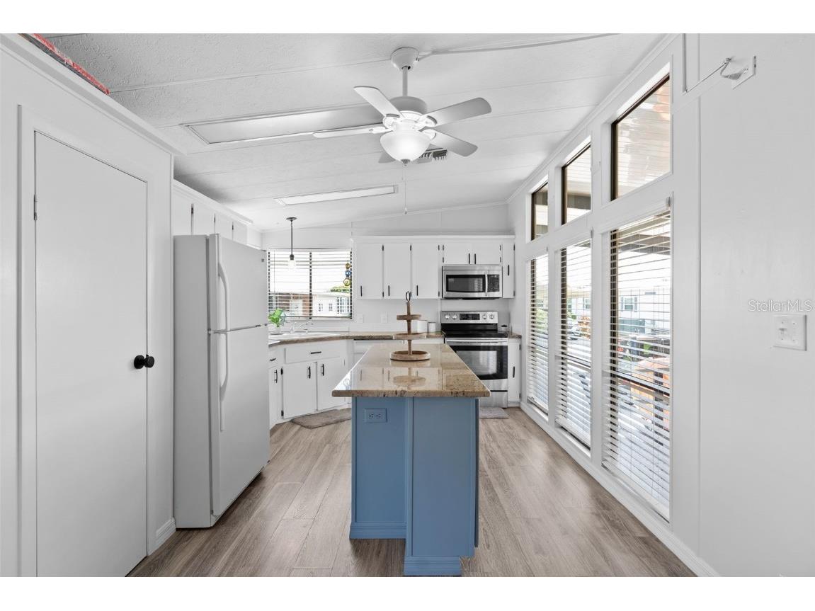 219 Martinique Road North Port FL 34287 C7513730 image29