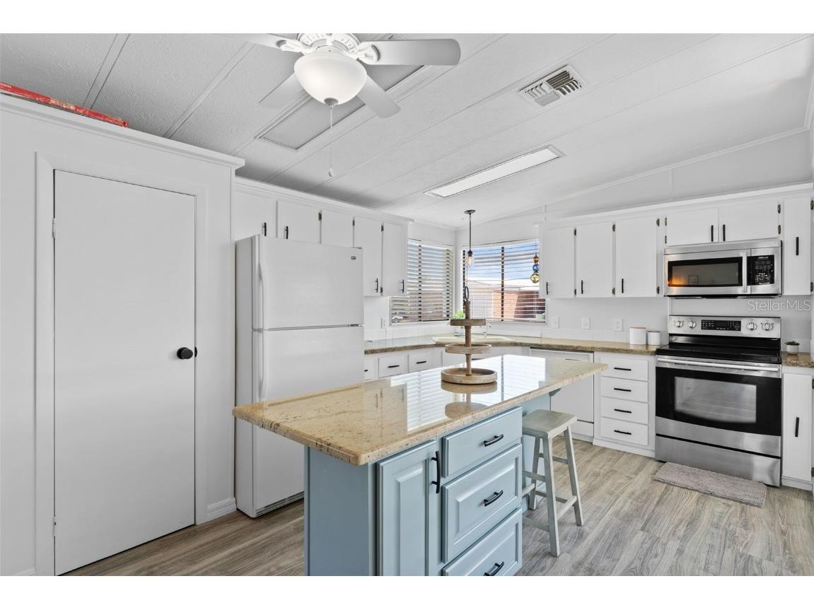 219 Martinique Road North Port FL 34287 C7513730 image30