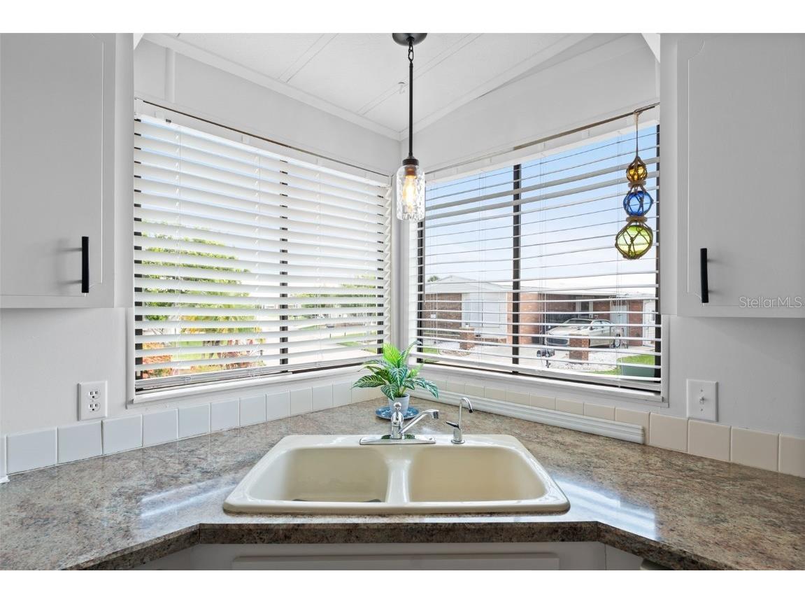 219 Martinique Road North Port FL 34287 C7513730 image32