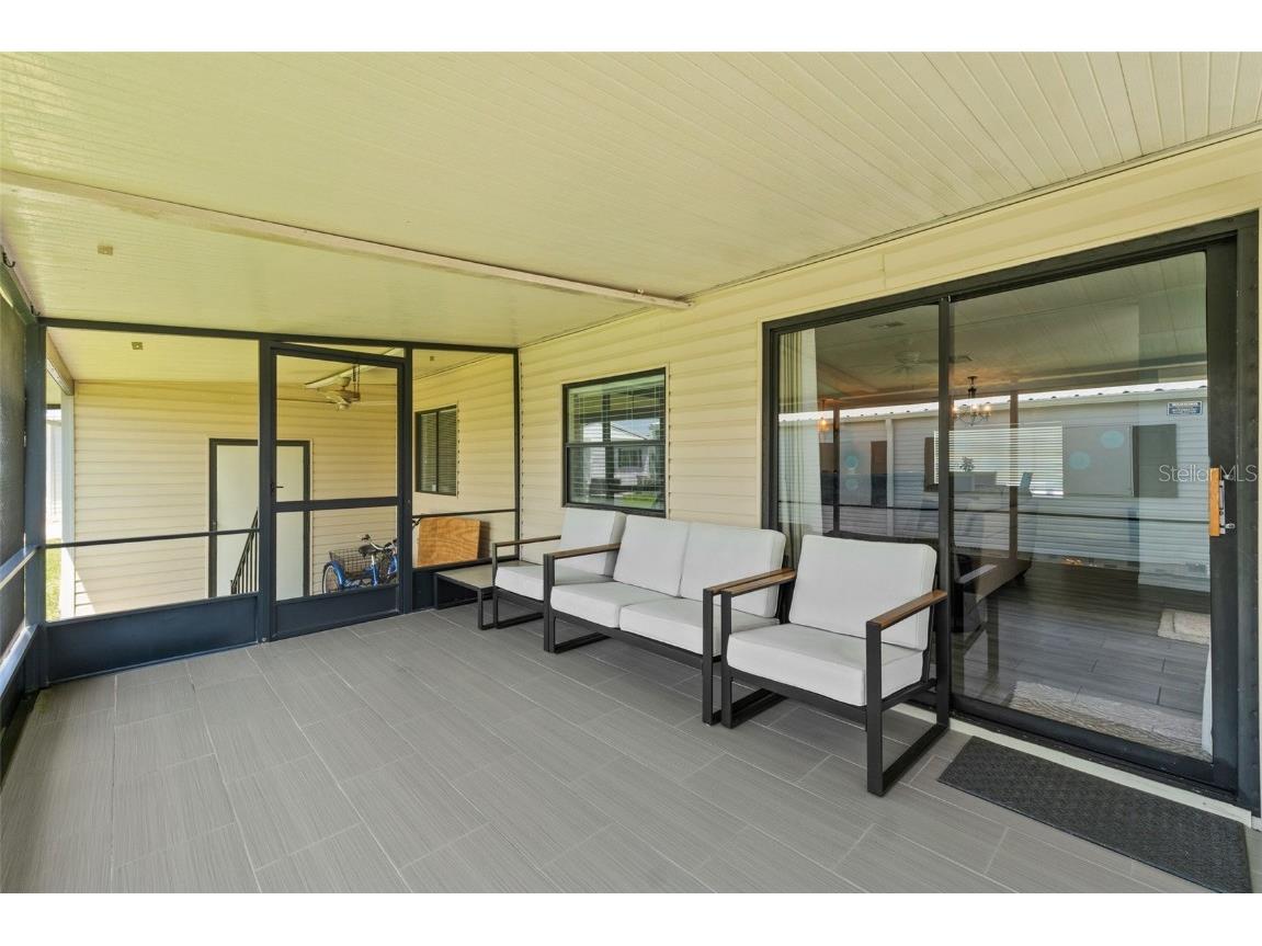 219 Martinique Road North Port FL 34287 C7513730 image33