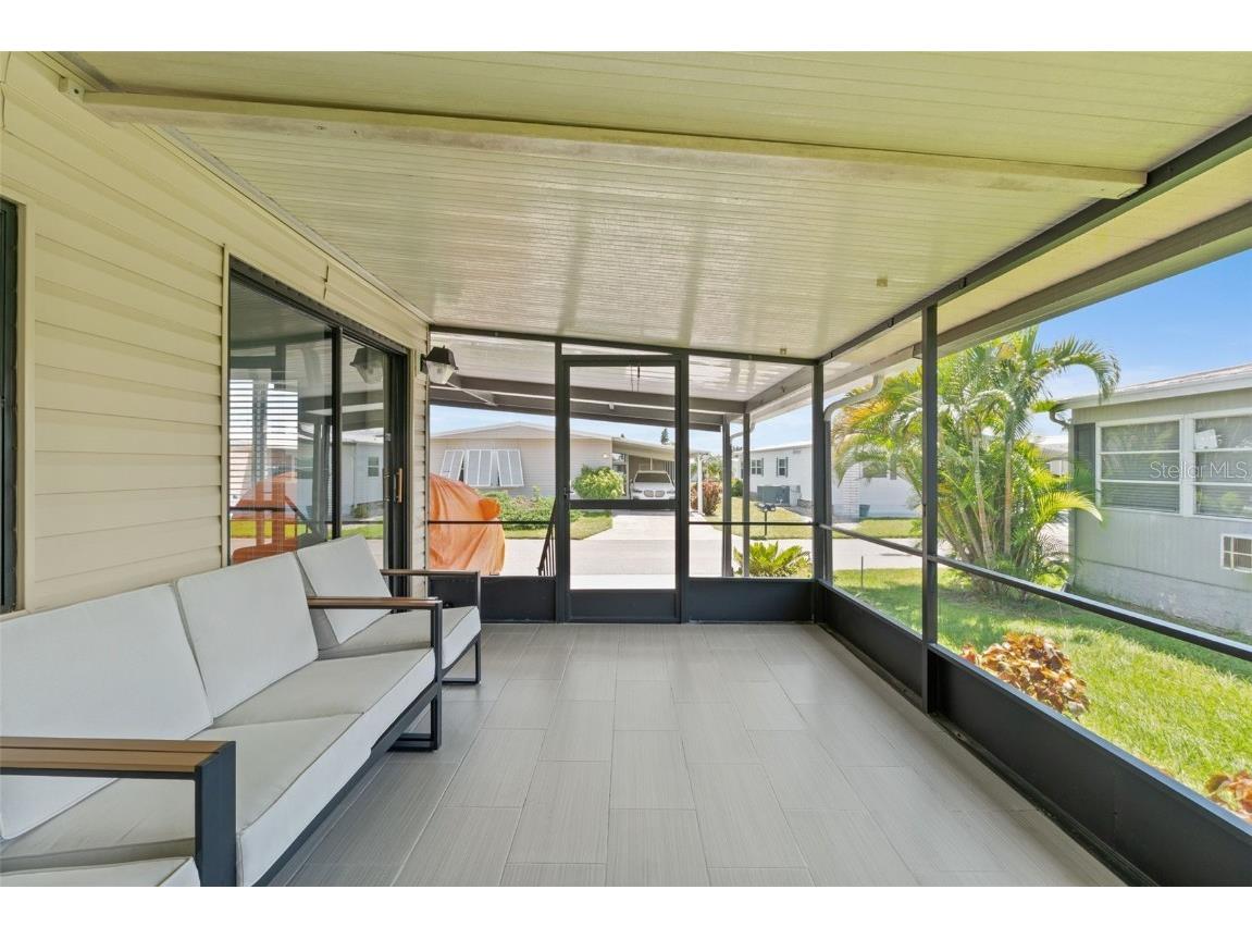 219 Martinique Road North Port FL 34287 C7513730 image34