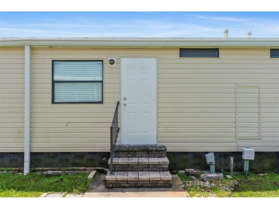 219 Martinique Road North Port FL 34287 C7513730 image35