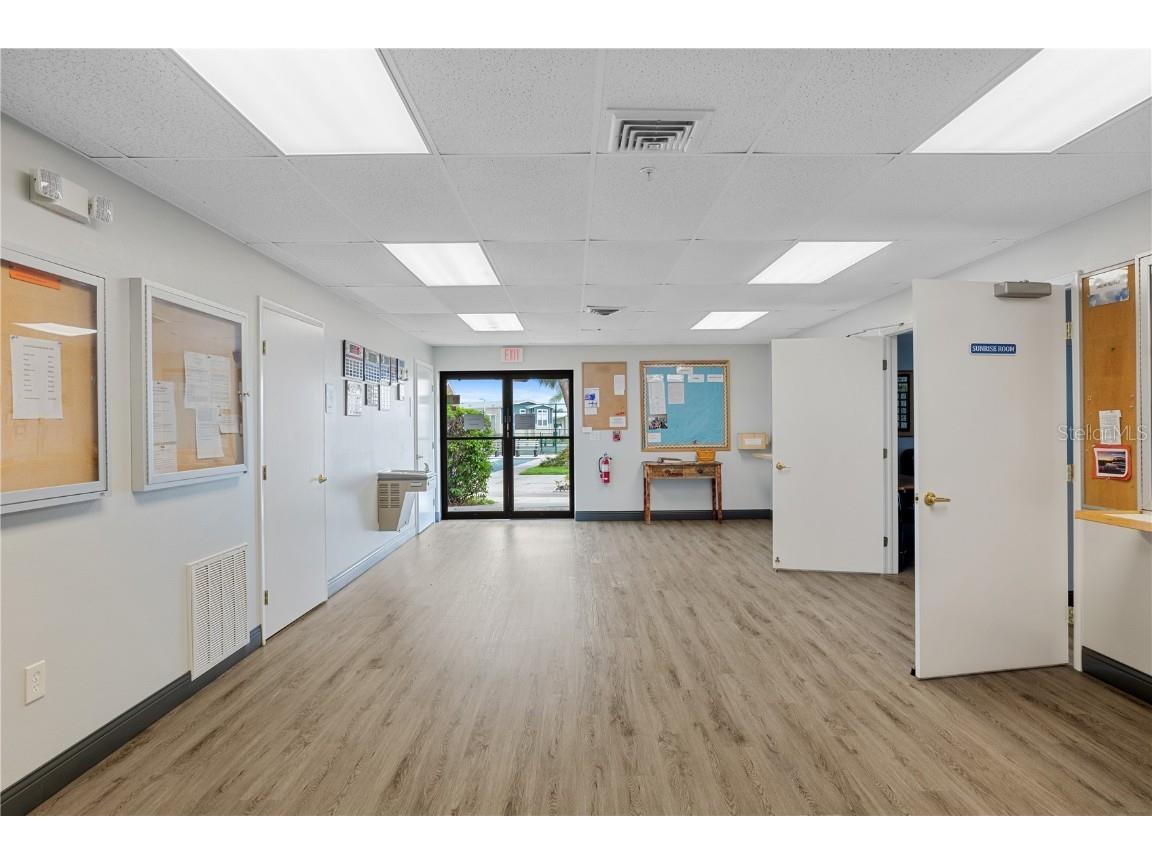 219 Martinique Road North Port FL 34287 C7513730 image42