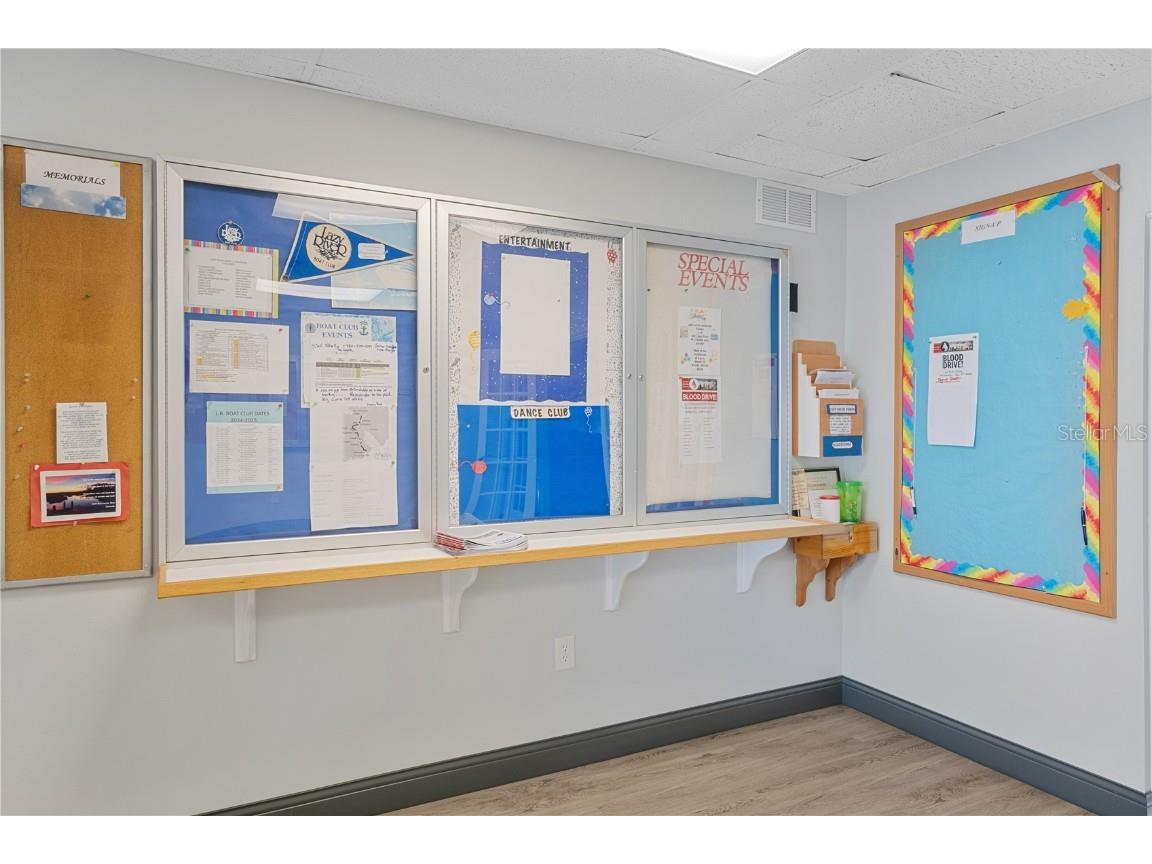 219 Martinique Road North Port FL 34287 C7513730 image43