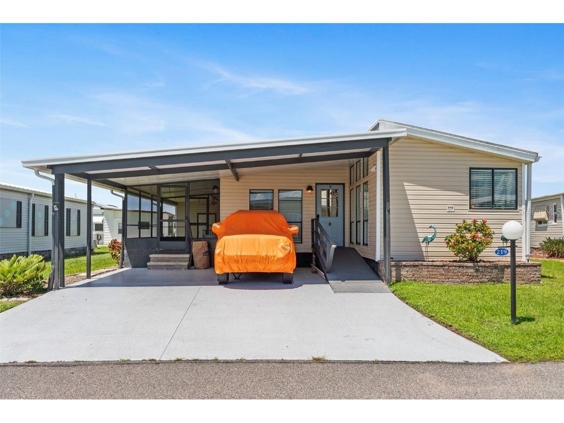 219 Martinique Road North Port FL 34287 C7513730 image5