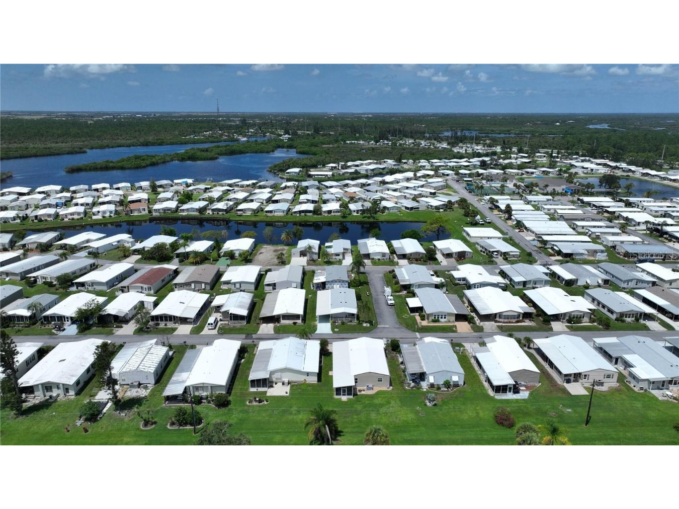 219 Martinique Road North Port FL 34287 C7513730 image50