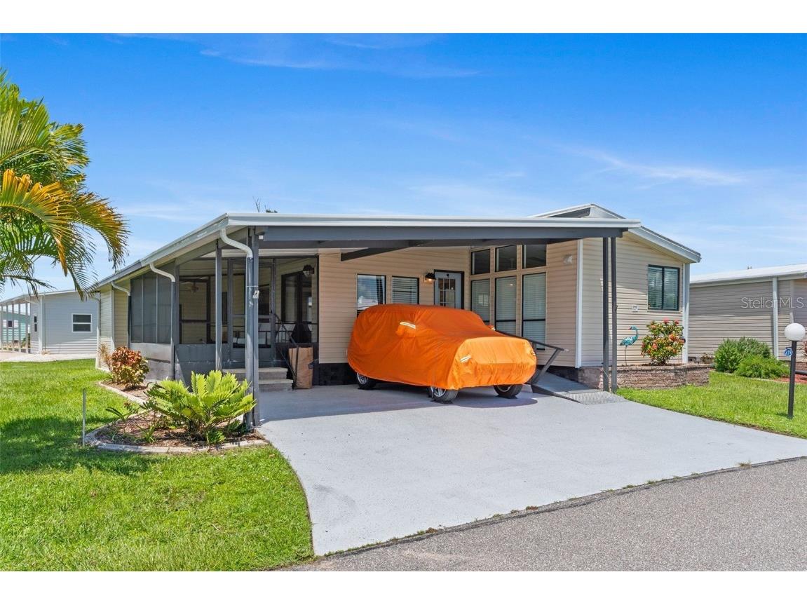 219 Martinique Road North Port FL 34287 C7513730 image6