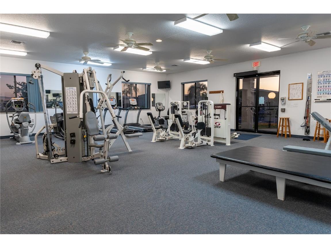 219 Martinique Road North Port FL 34287 C7513730 image65