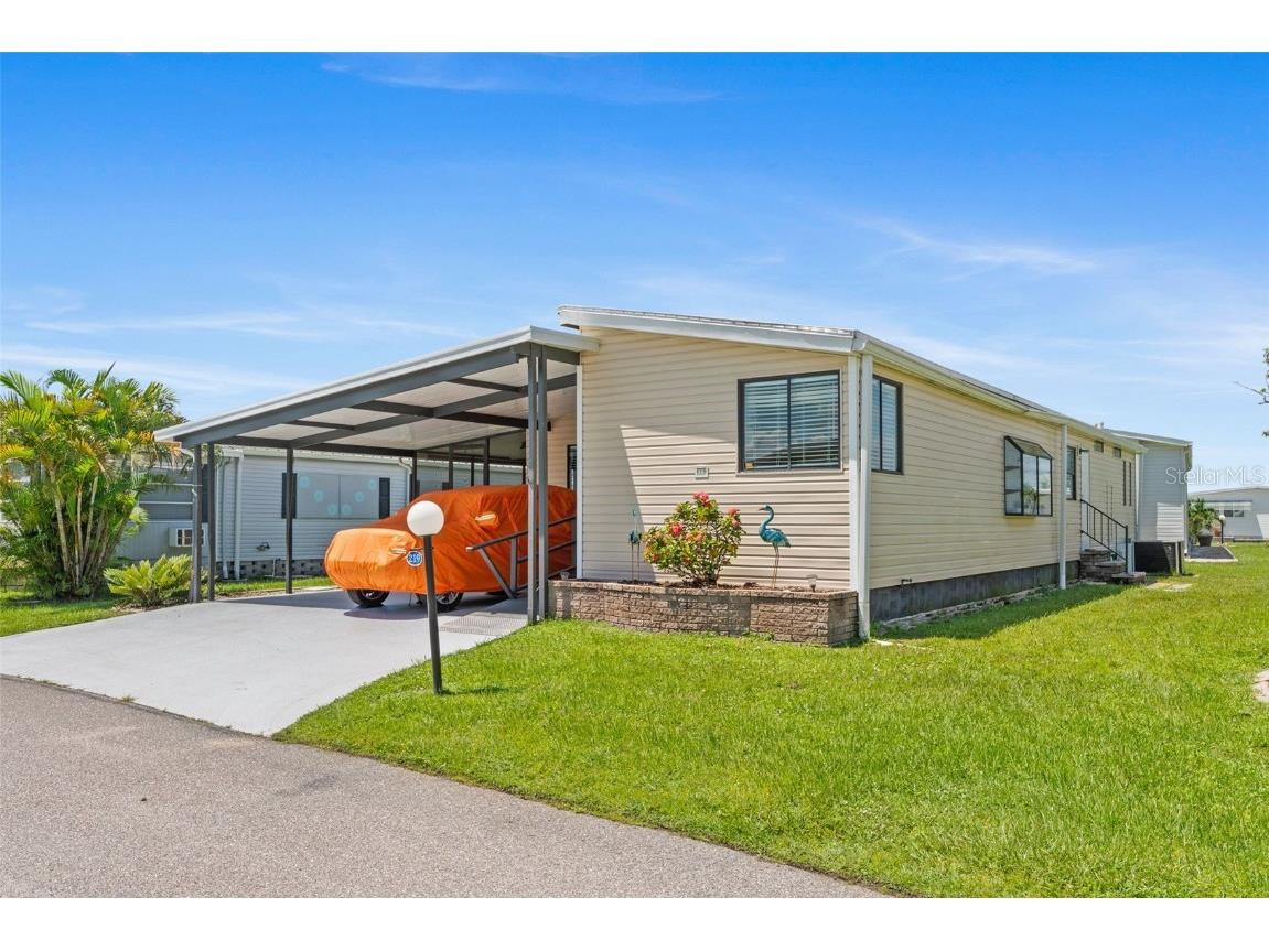 219 Martinique Road North Port FL 34287 C7513730 image7