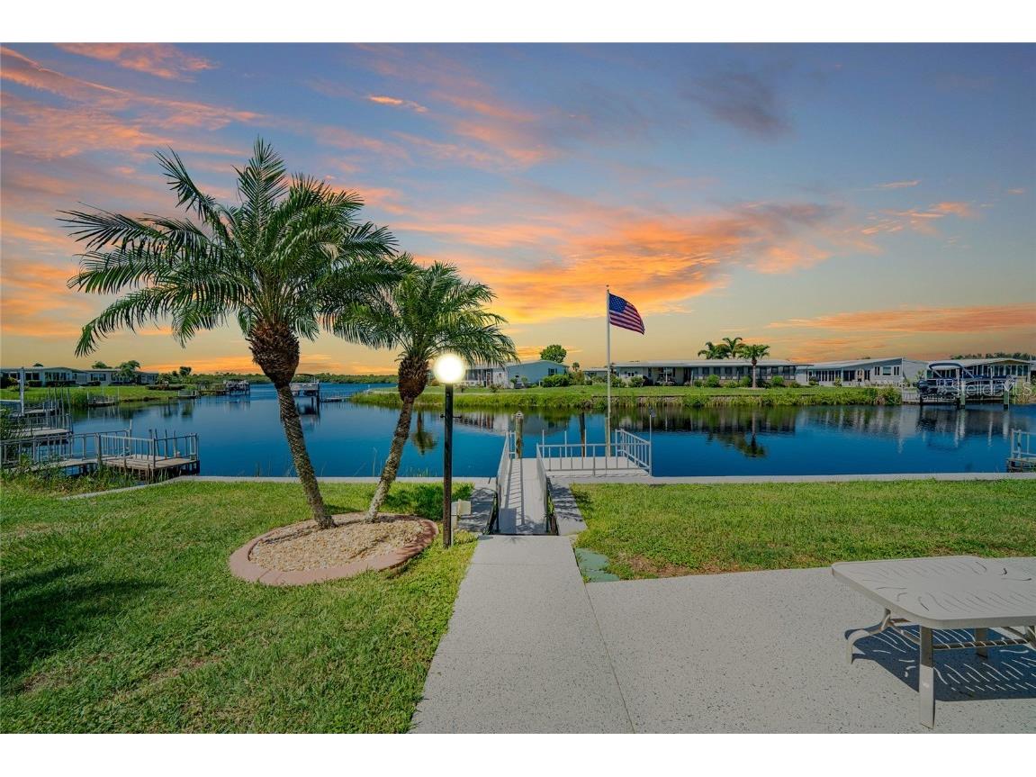 219 Martinique Road North Port FL 34287 C7513730 image70