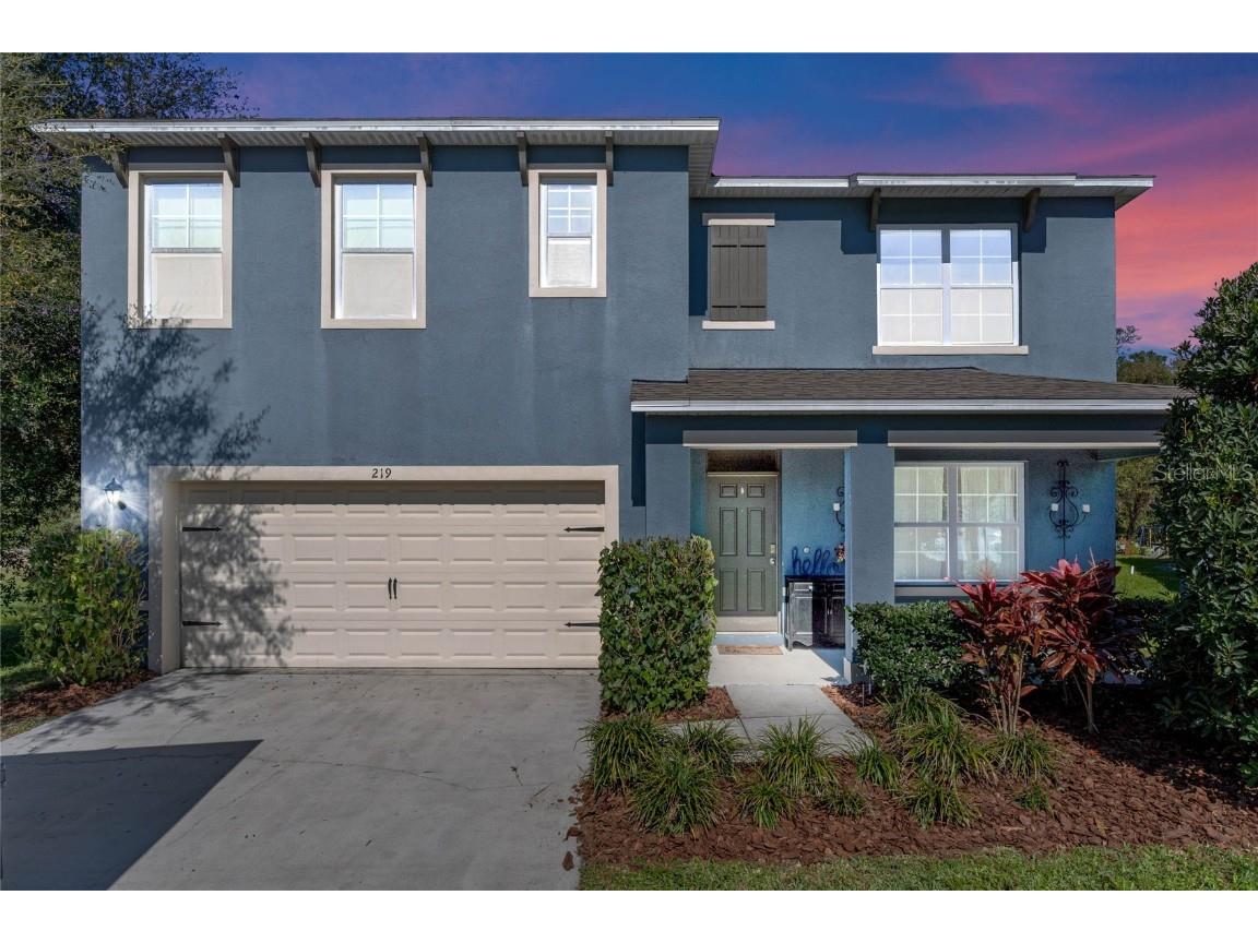 219 Meghan Circle Deland FL 32724 O6286450 image1