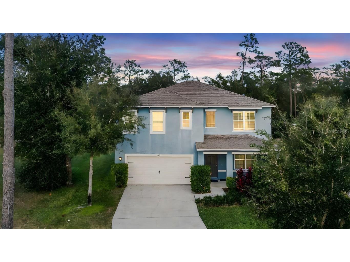 219 Meghan Circle Deland FL 32724 V4946327 image1