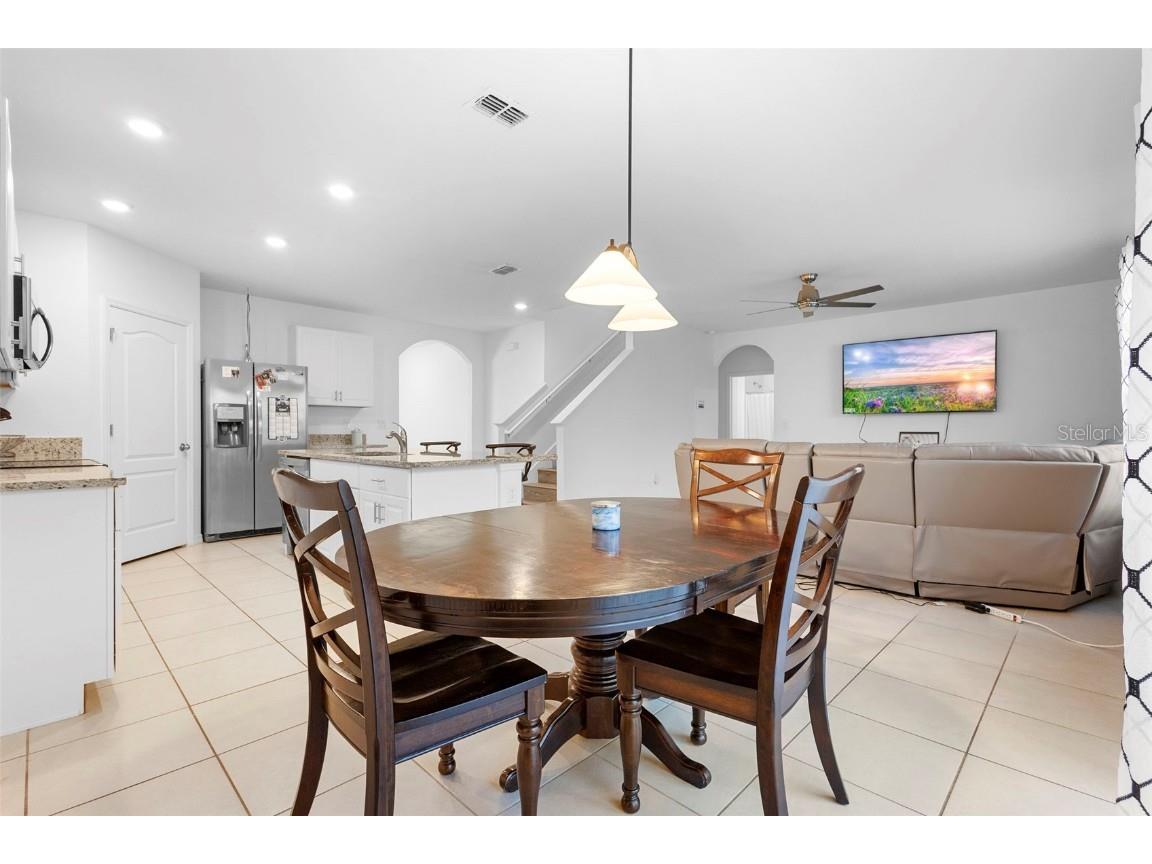 219 Meghan Circle Deland FL 32724 V4946327 image11