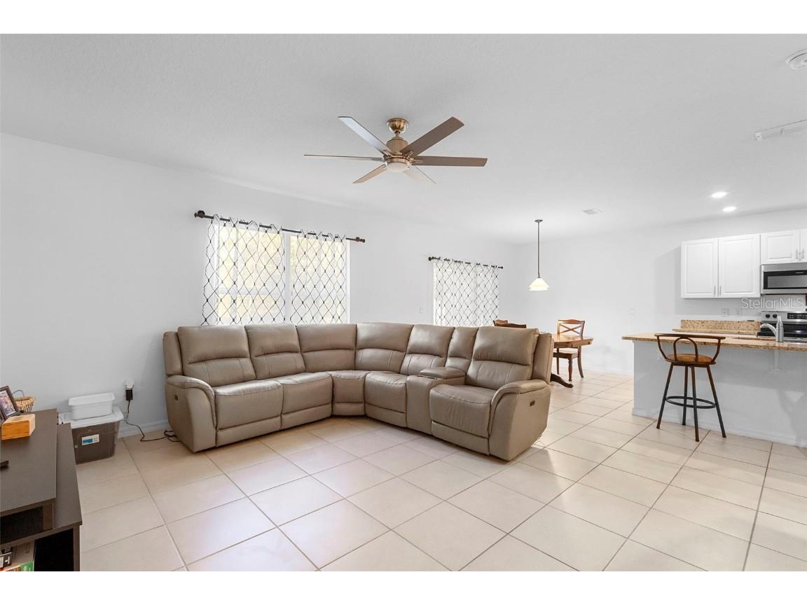 219 Meghan Circle Deland FL 32724 V4946327 image13