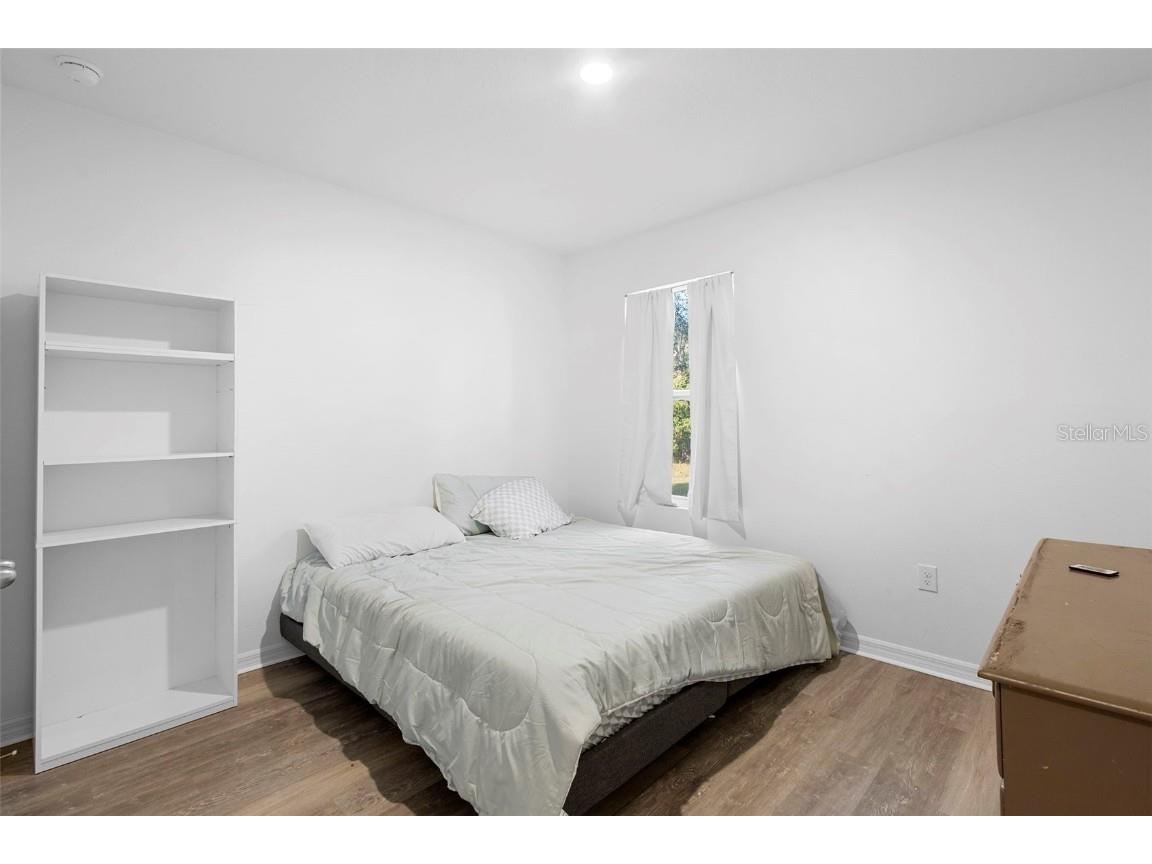 219 Meghan Circle Deland FL 32724 V4946327 image14