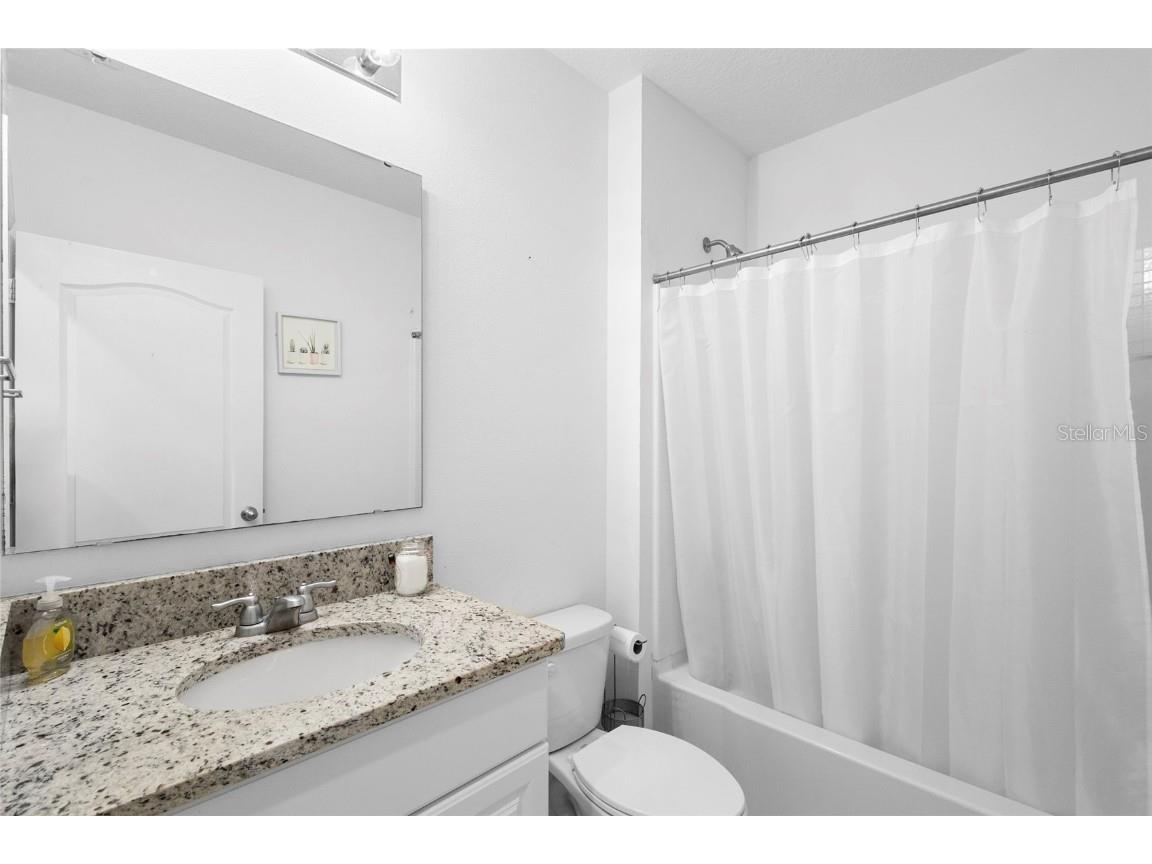 219 Meghan Circle Deland FL 32724 V4946327 image15