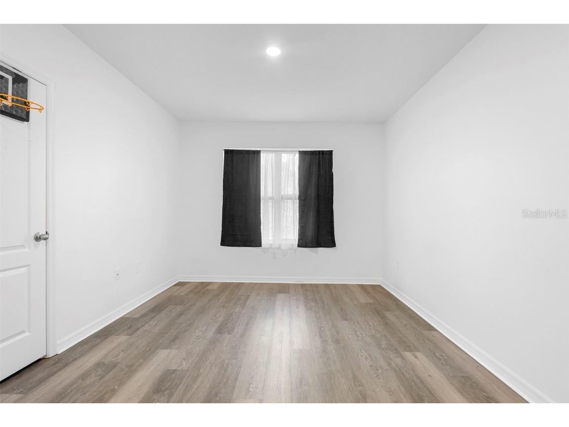 219 Meghan Circle Deland FL 32724 V4946327 image16