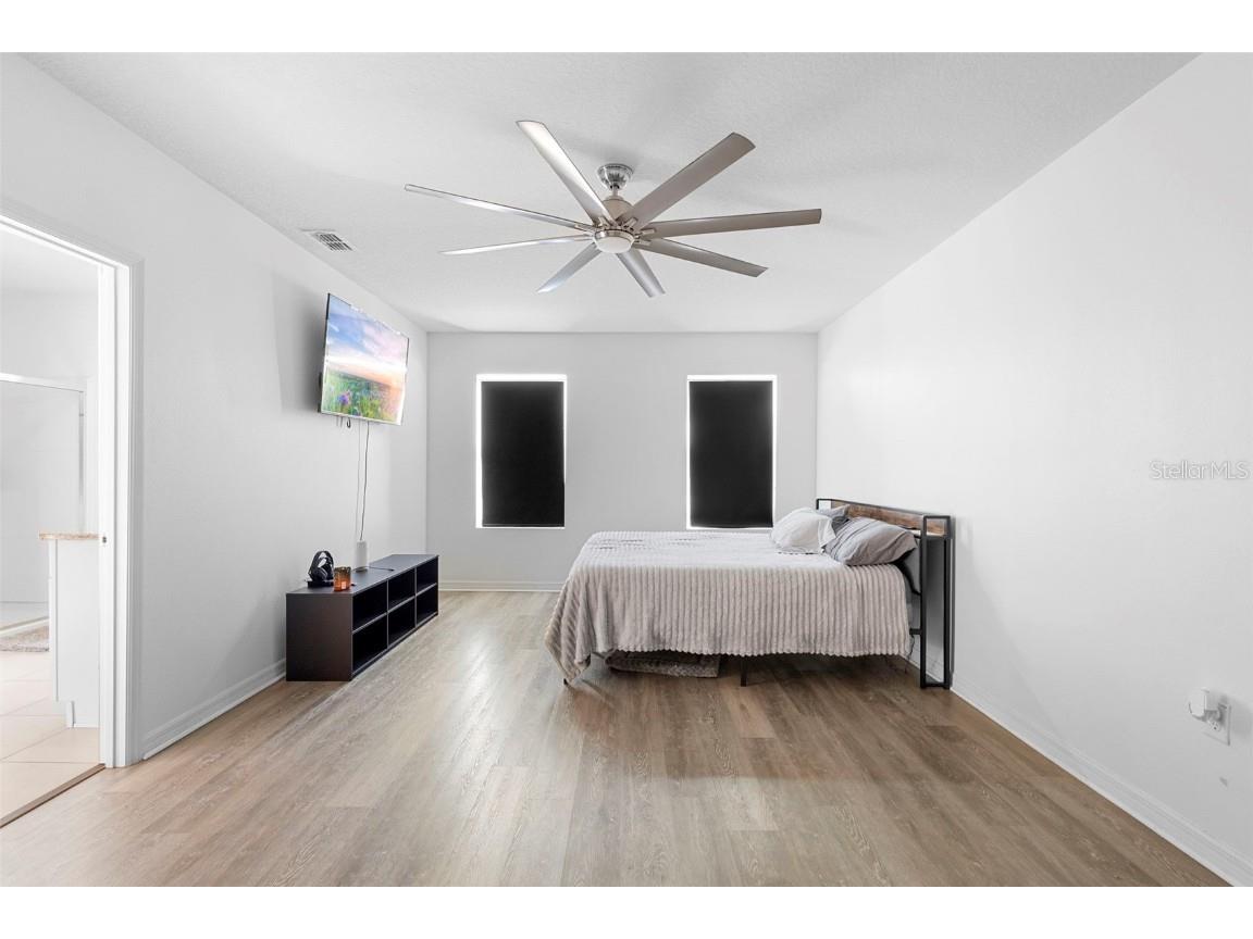 219 Meghan Circle Deland FL 32724 V4946327 image18