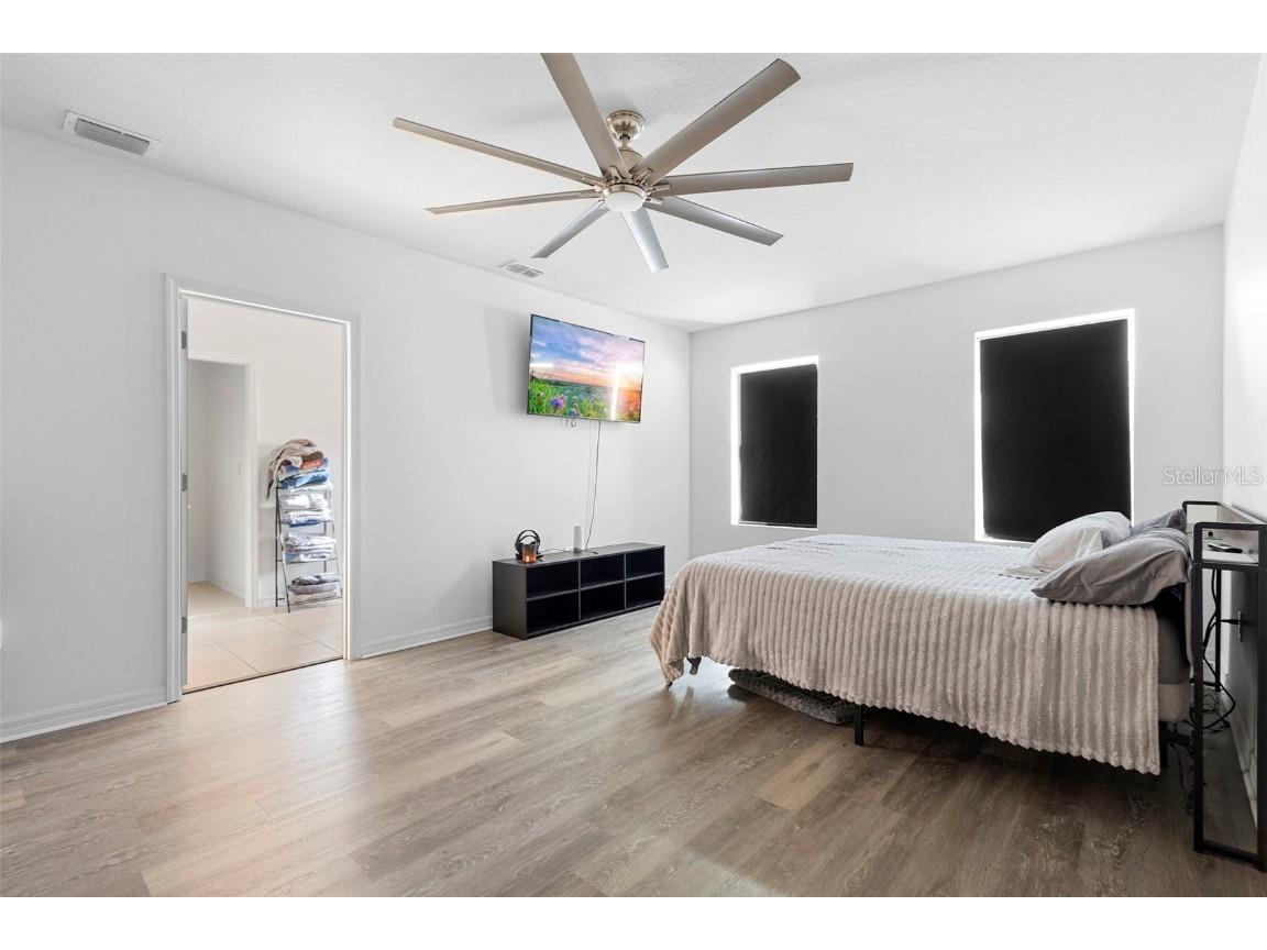 219 Meghan Circle Deland FL 32724 V4946327 image19