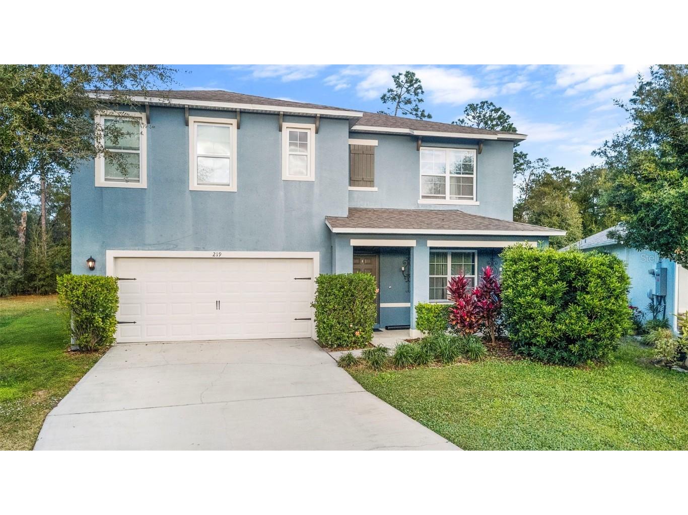 219 Meghan Circle Deland FL 32724 V4946327 image2