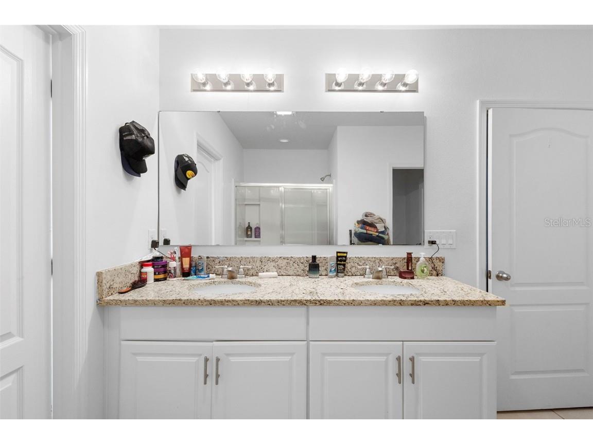 219 Meghan Circle Deland FL 32724 V4946327 image20