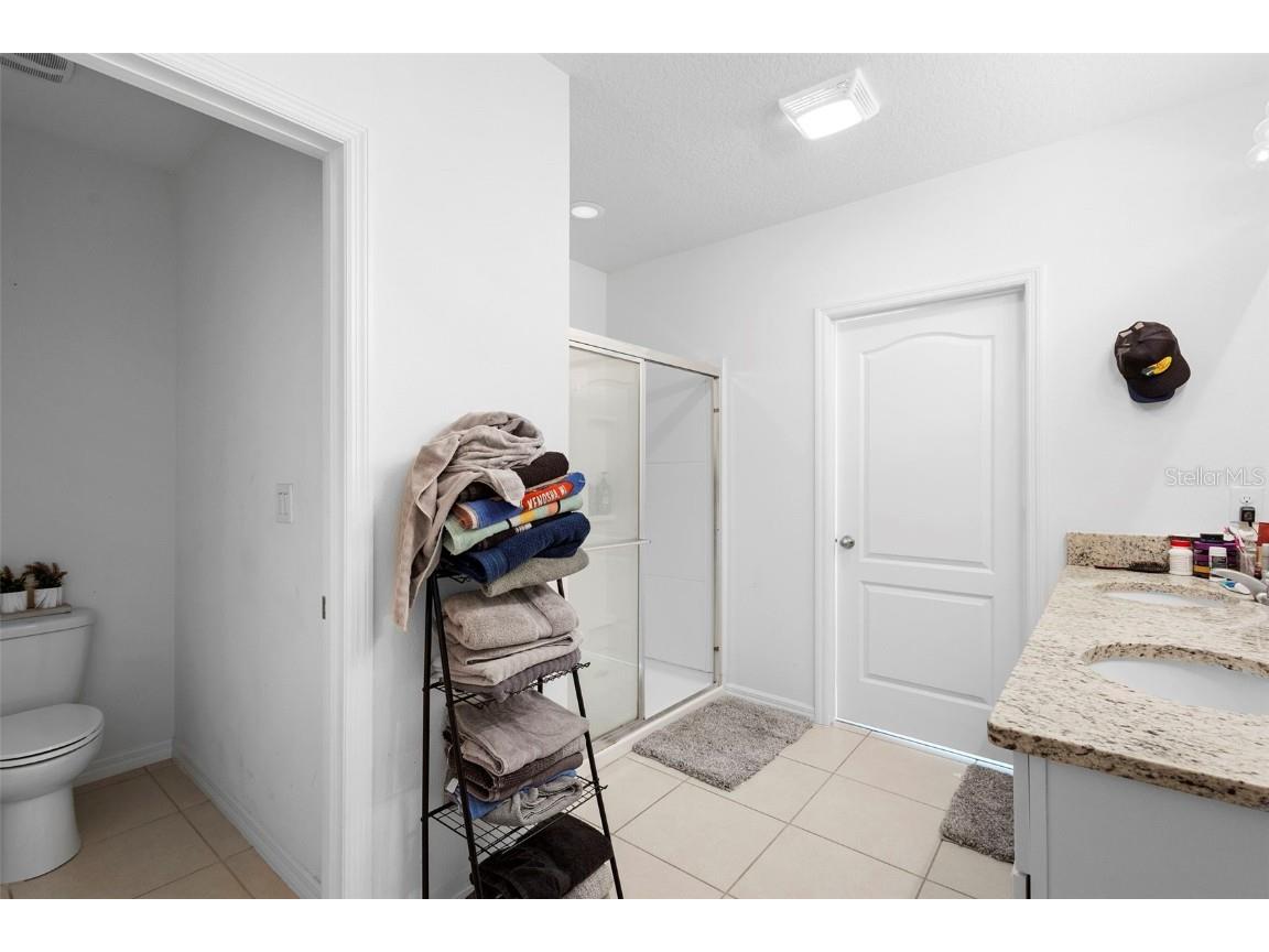 219 Meghan Circle Deland FL 32724 V4946327 image21