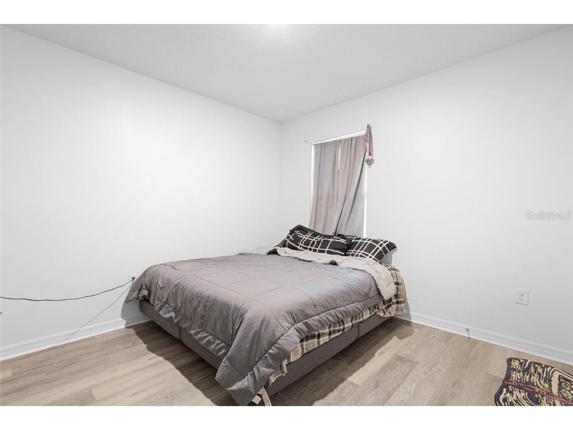 219 Meghan Circle Deland FL 32724 V4946327 image22