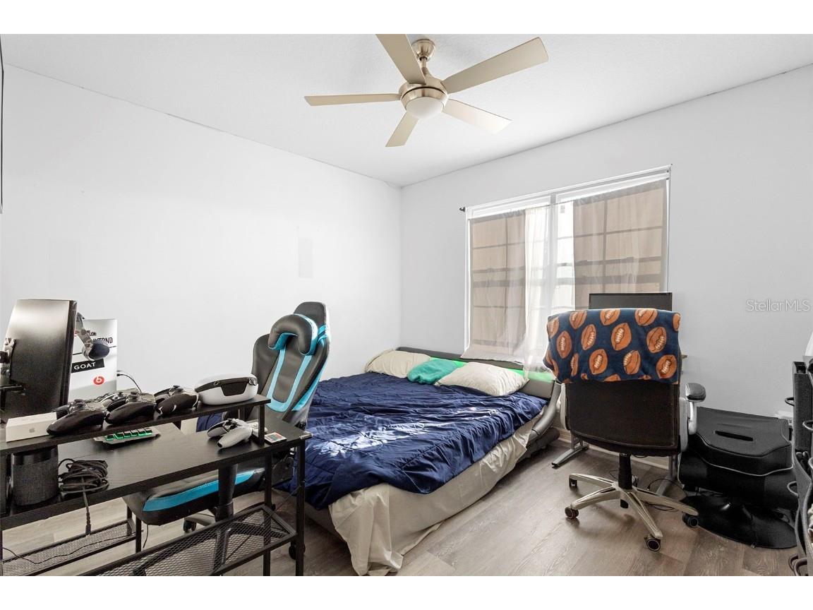 219 Meghan Circle Deland FL 32724 V4946327 image23