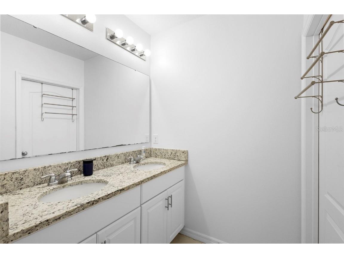 219 Meghan Circle Deland FL 32724 V4946327 image24