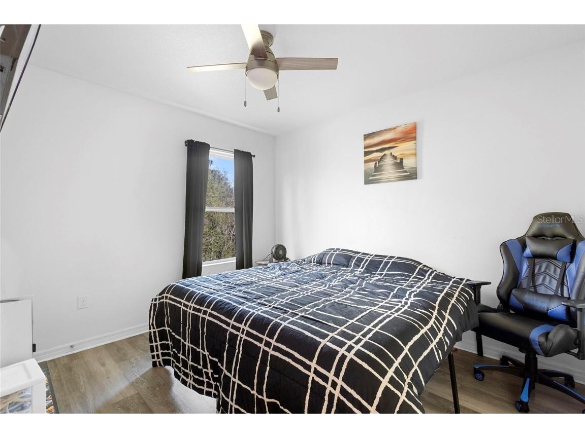 219 Meghan Circle Deland FL 32724 V4946327 image25