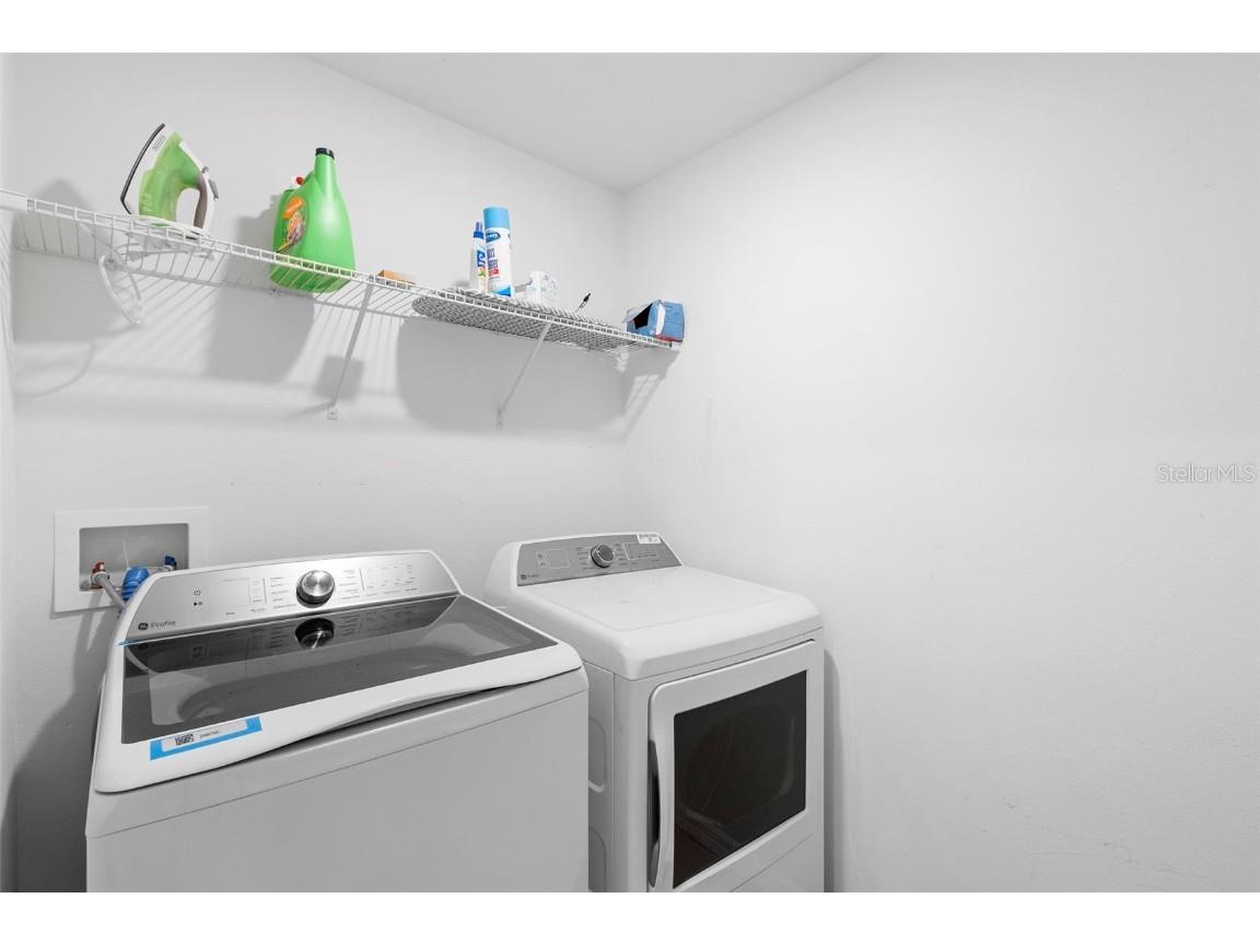 219 Meghan Circle Deland FL 32724 V4946327 image26